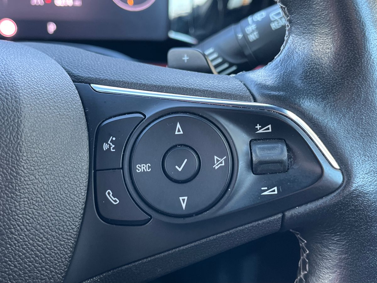 Used Vauxhall Mokka 2022 for sale - 76718644: Photo 27