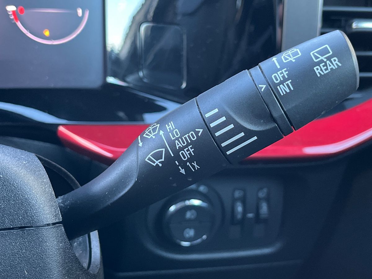 Used Vauxhall Mokka 2022 for sale - 76718644: Photo 28