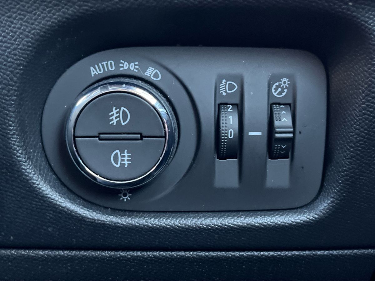 Used Vauxhall Mokka 2022 for sale - 76718644: Photo 29