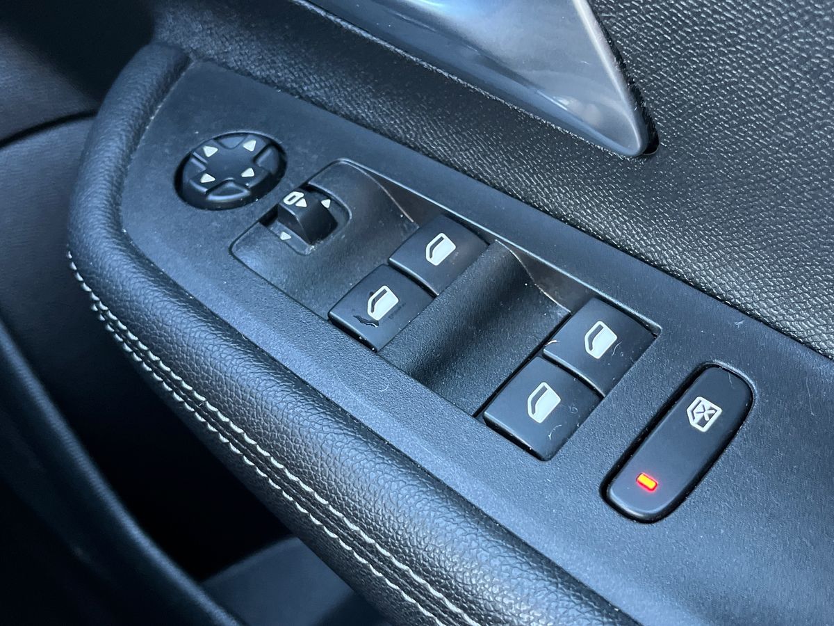 Used Vauxhall Mokka 2022 for sale - 76718644: Photo 30