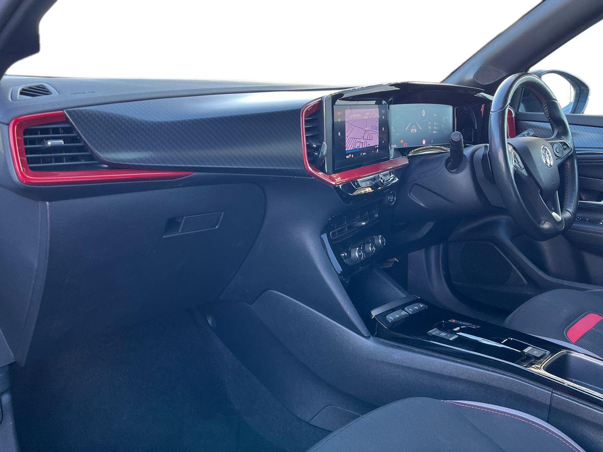 Used Vauxhall Mokka 2022 for sale - 76718644: Photo 8