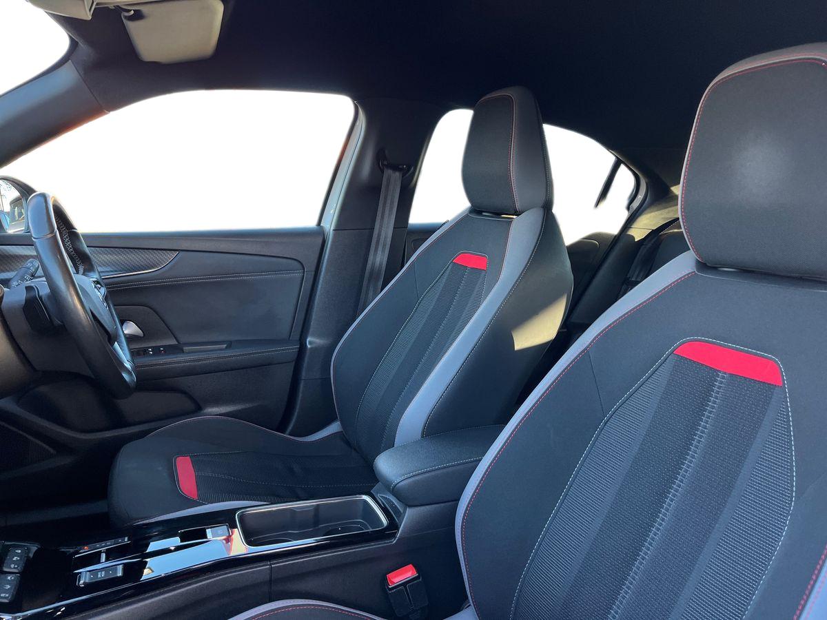 Used Vauxhall Mokka 2022 for sale - 76718644: Photo 9