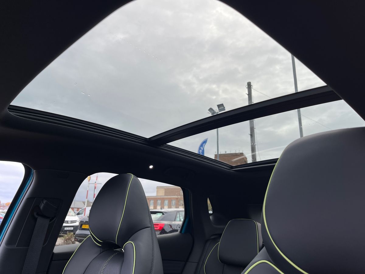 Used BYD Atto 3 2025 for sale - 76455060: Photo 18