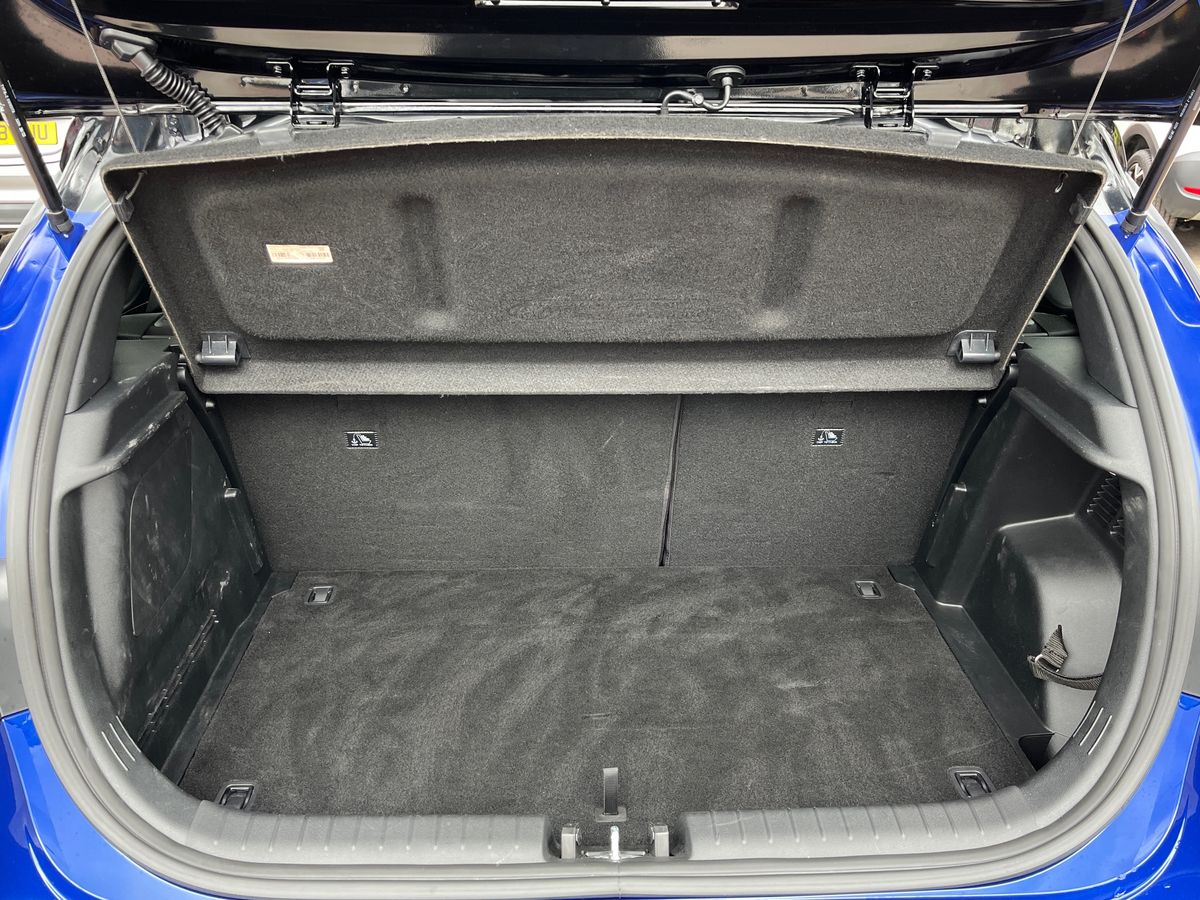 Used Hyundai i20 2024 for sale - 75713401: Photo 11