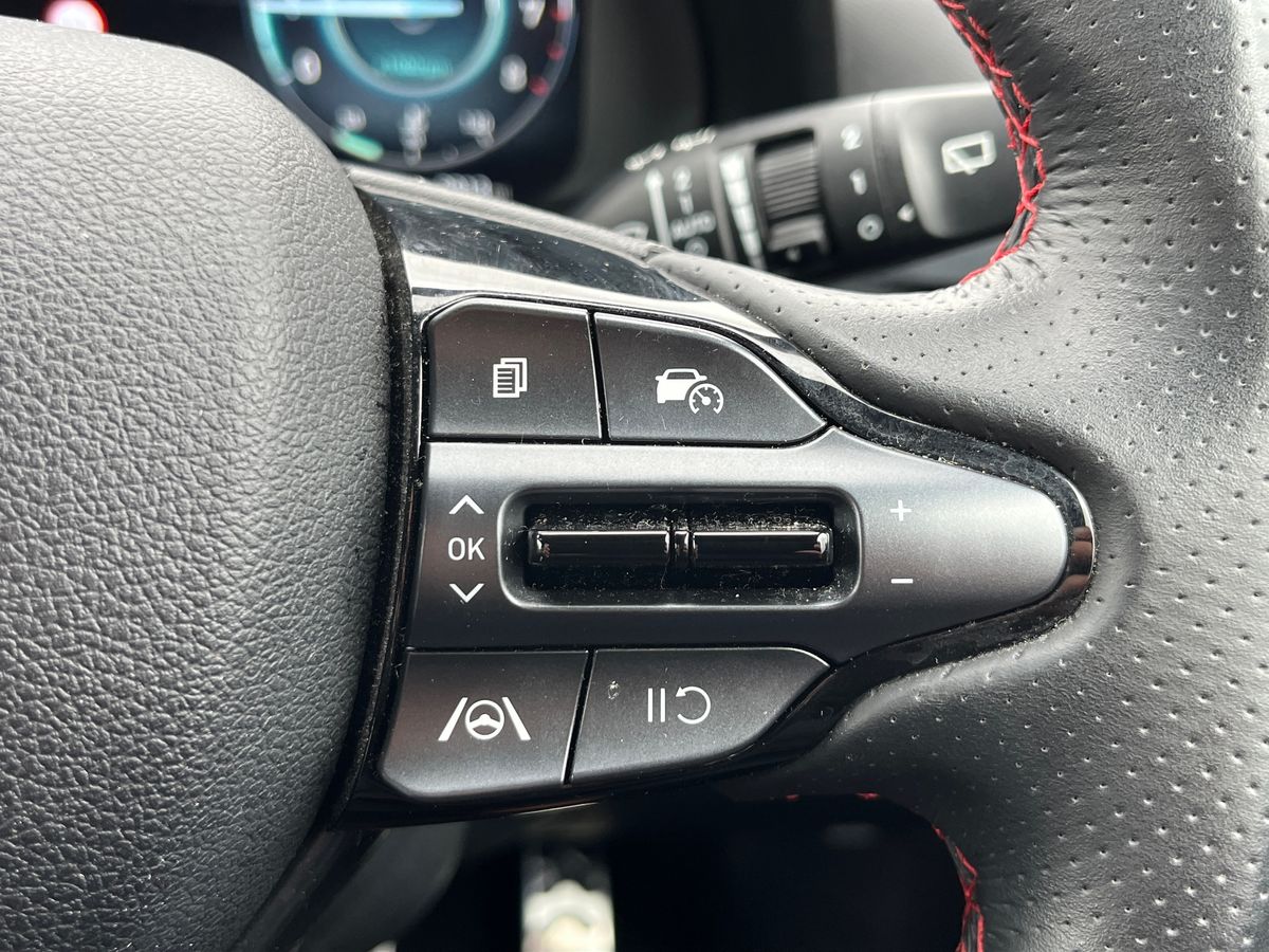 Used Hyundai i20 2024 for sale - 75713401: Photo 25