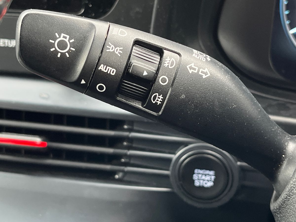 Used Hyundai i20 2024 for sale - 75713401: Photo 26
