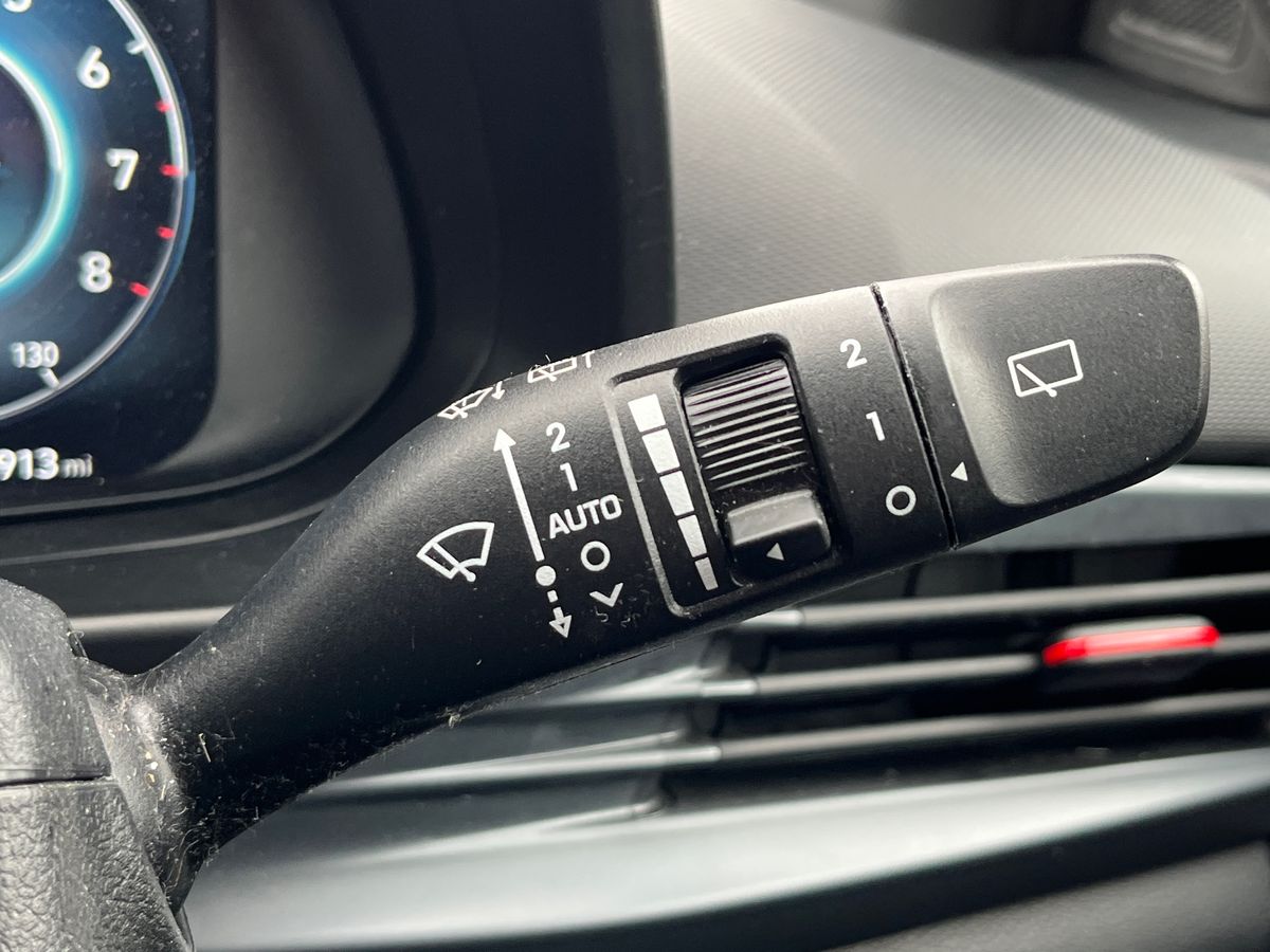 Used Hyundai i20 2024 for sale - 75713401: Photo 27