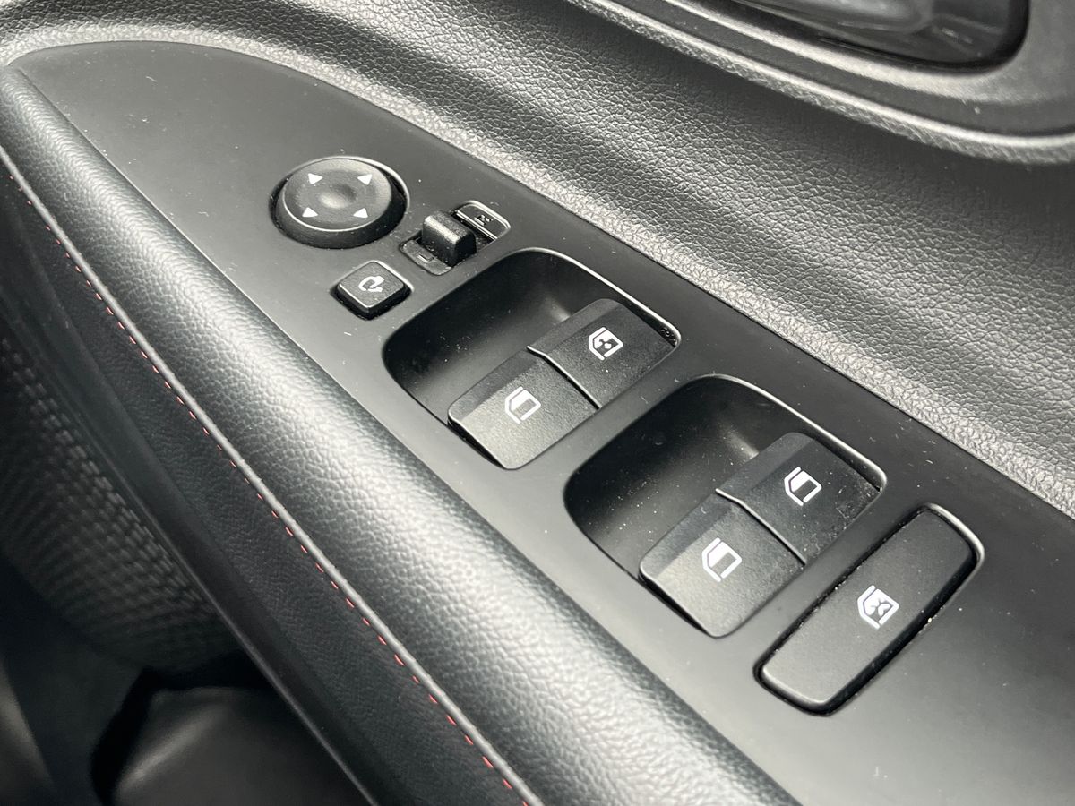 Used Hyundai i20 2024 for sale - 75713401: Photo 28