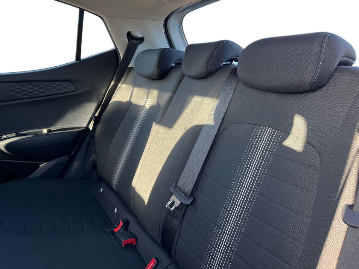 Used Hyundai i10 2022 for sale - 76547524: Photo 10