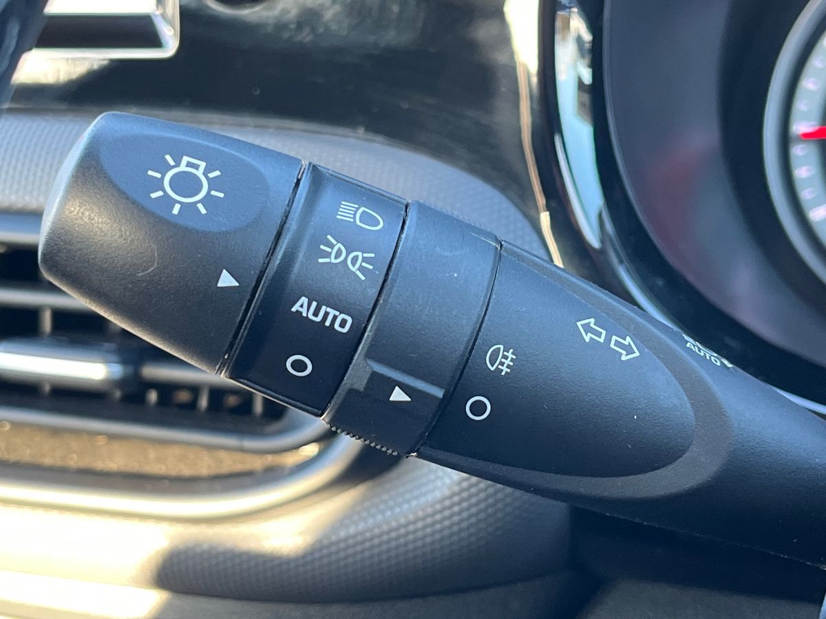 Used Hyundai i10 2022 for sale - 76547524: Photo 26