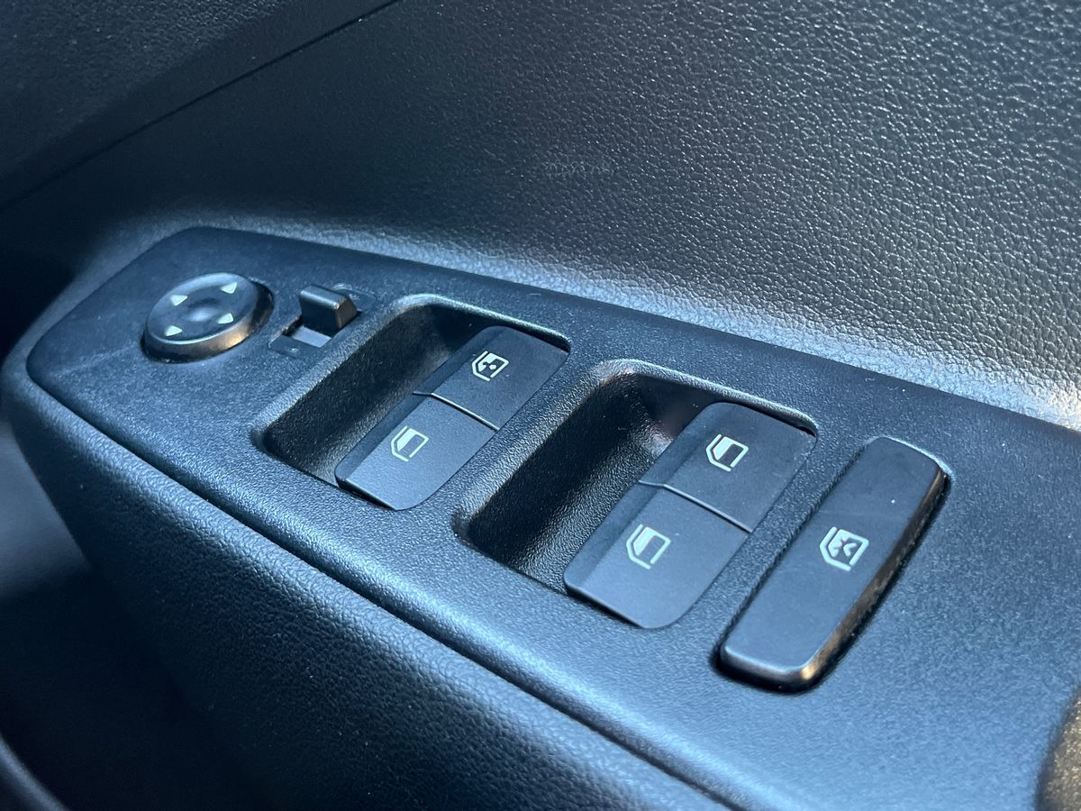 Used Hyundai i10 2022 for sale - 76547524: Photo 27