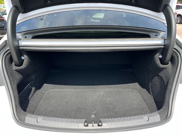 Used BYD Seal 2024 for sale - 75361010: Photo 11