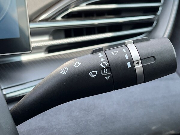 Used BYD Seal 2024 for sale - 75361010: Photo 27