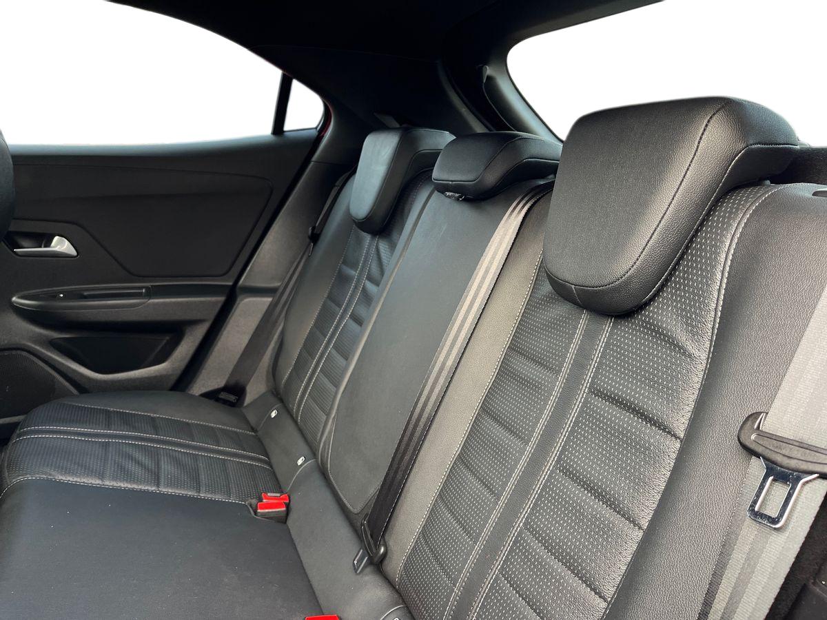 Used Vauxhall Mokka Electric 2022 for sale - 76769035: Photo 10