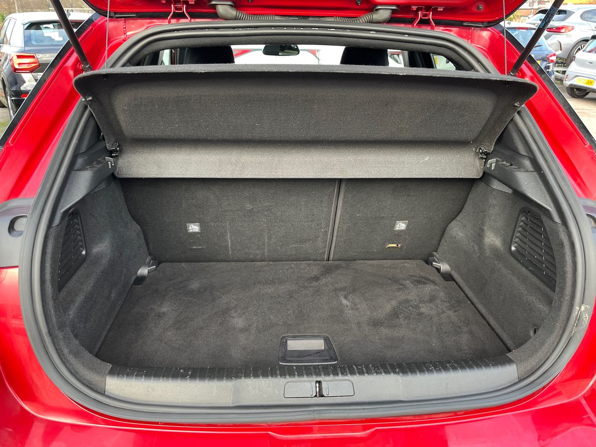 Used Vauxhall Mokka Electric 2022 for sale - 76769035: Photo 11