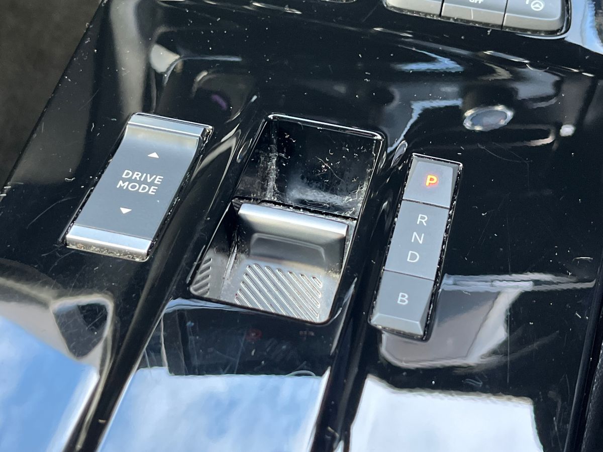 Used Vauxhall Mokka Electric 2022 for sale - 76769035: Photo 23