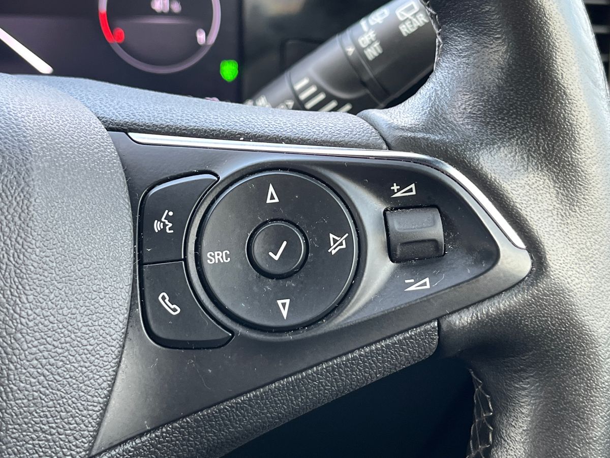 Used Vauxhall Mokka Electric 2022 for sale - 76769035: Photo 27