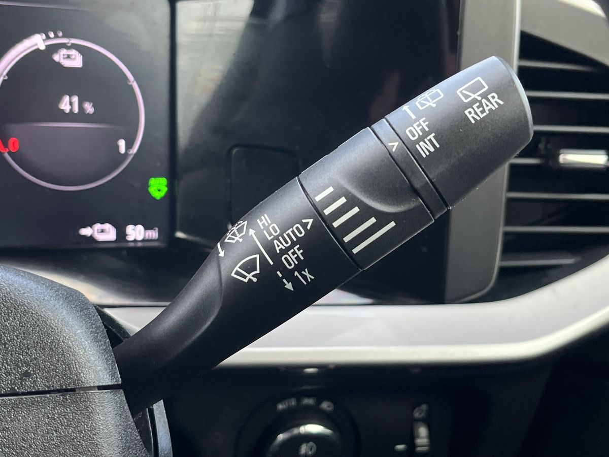 Used Vauxhall Mokka Electric 2022 for sale - 76769035: Photo 28