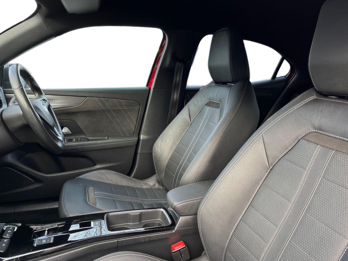 Used Vauxhall Mokka Electric 2022 for sale - 76769035: Photo 9