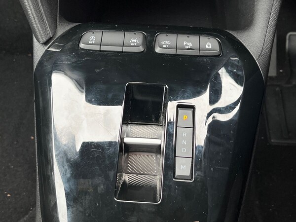 Used Vauxhall Corsa 2023 for sale - 76262570: Photo 23