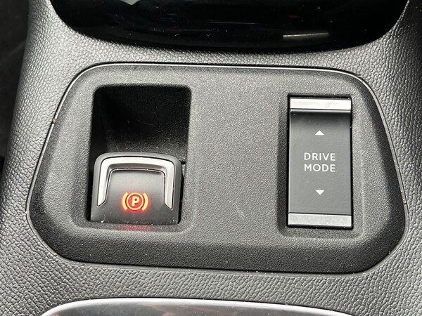 Used Vauxhall Corsa 2023 for sale - 76262570: Photo 24