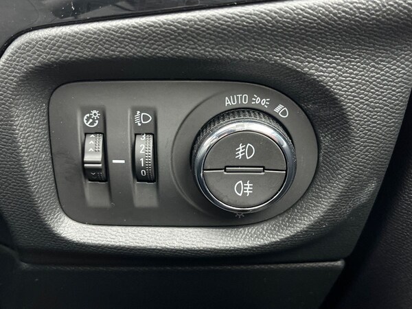 Used Vauxhall Corsa 2023 for sale - 76262570: Photo 29