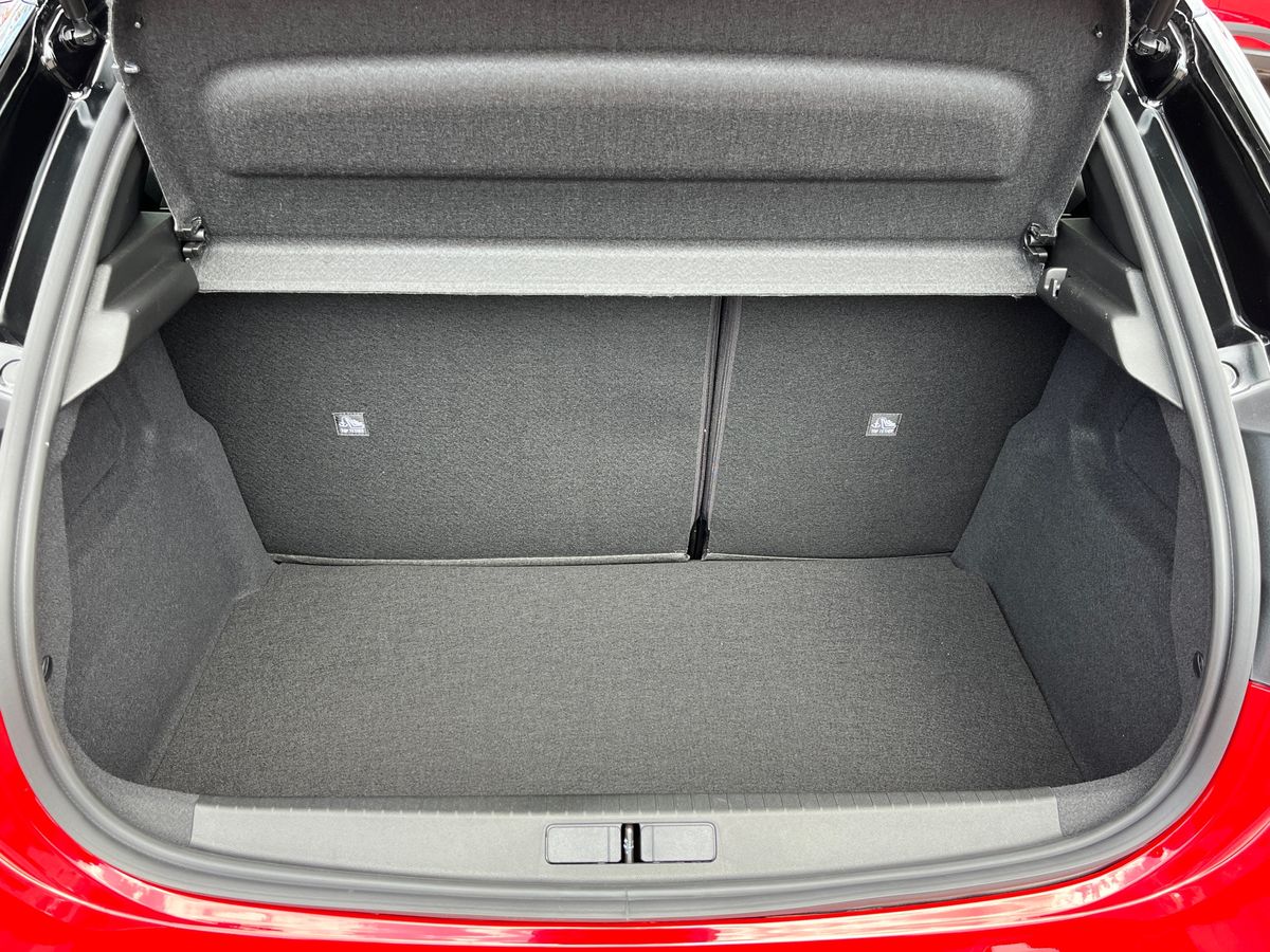Used Vauxhall Corsa 2025 for sale - 76133385: Photo 11