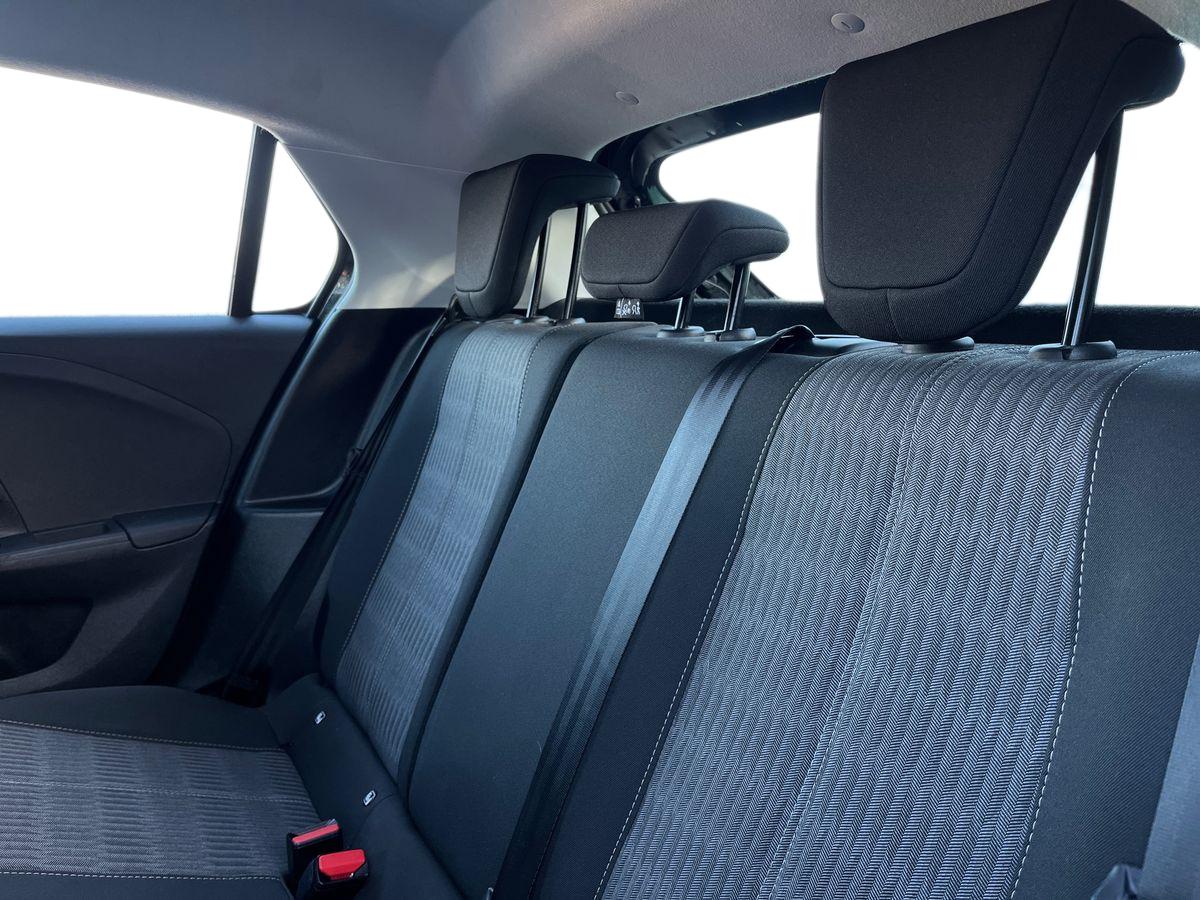 Used Vauxhall Corsa 2023 for sale - 76784770: Photo 10