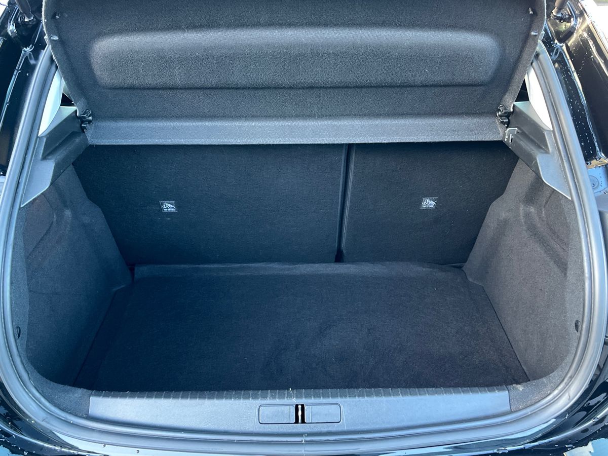 Used Vauxhall Corsa 2023 for sale - 76784770: Photo 11