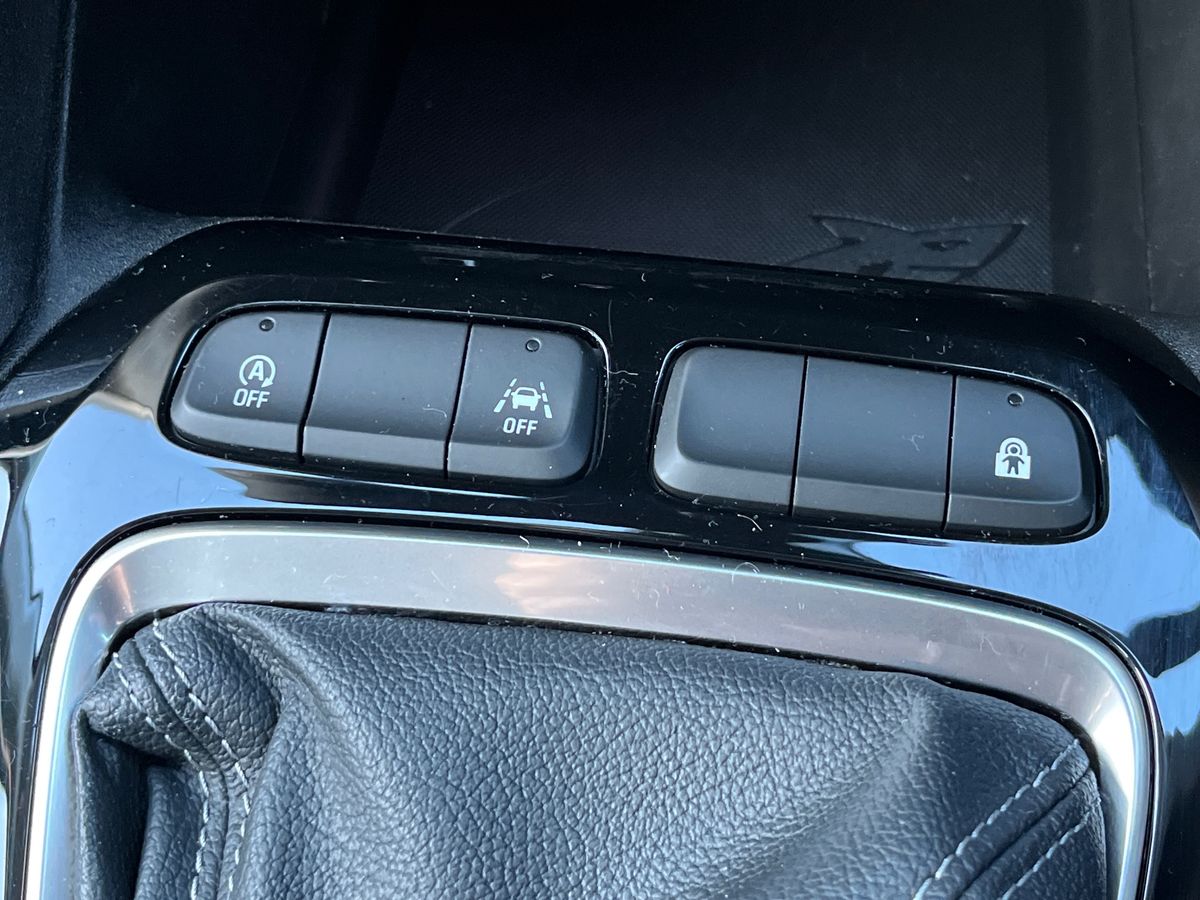 Used Vauxhall Corsa 2023 for sale - 76784770: Photo 24