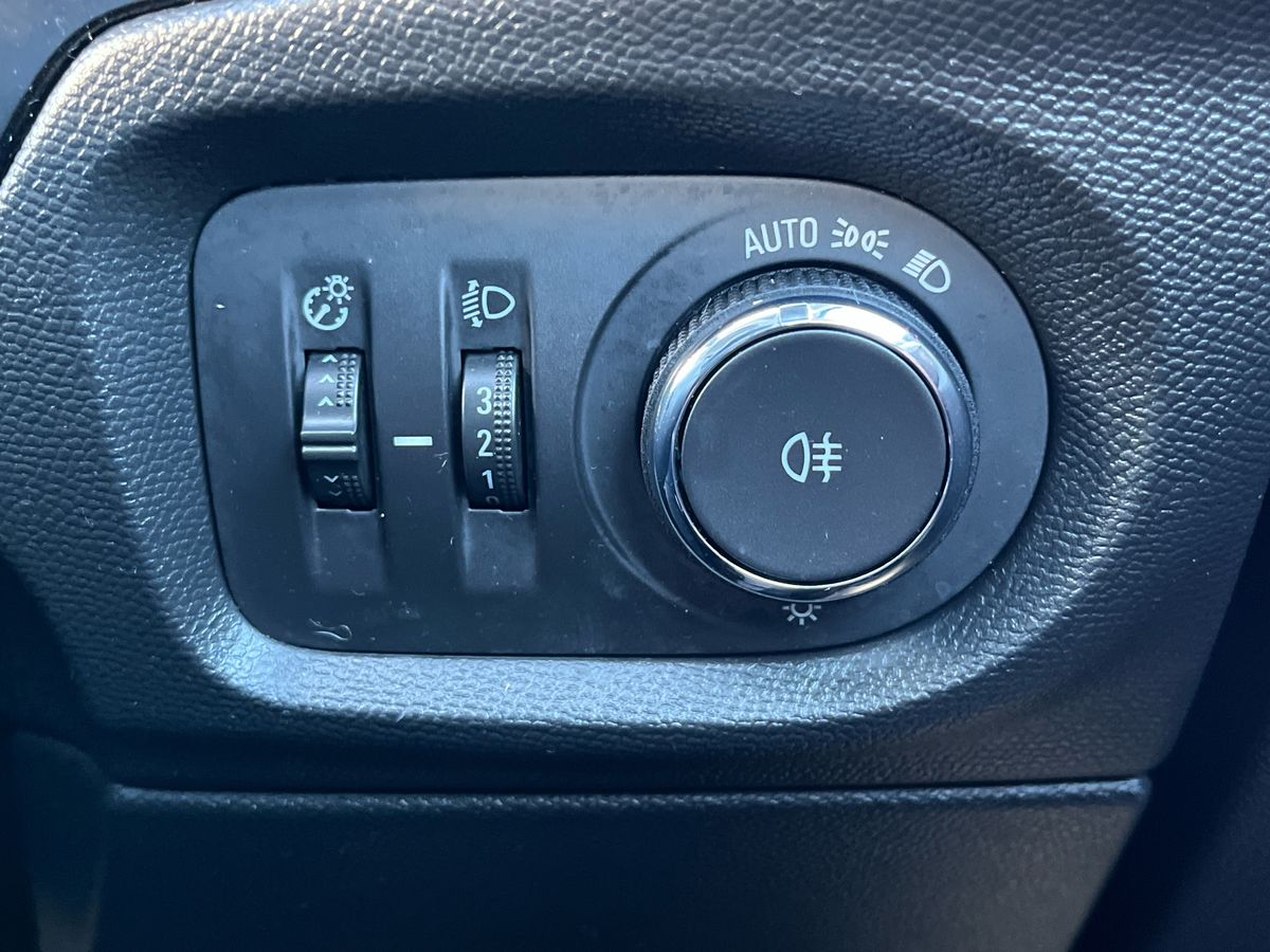 Used Vauxhall Corsa 2023 for sale - 76784770: Photo 25