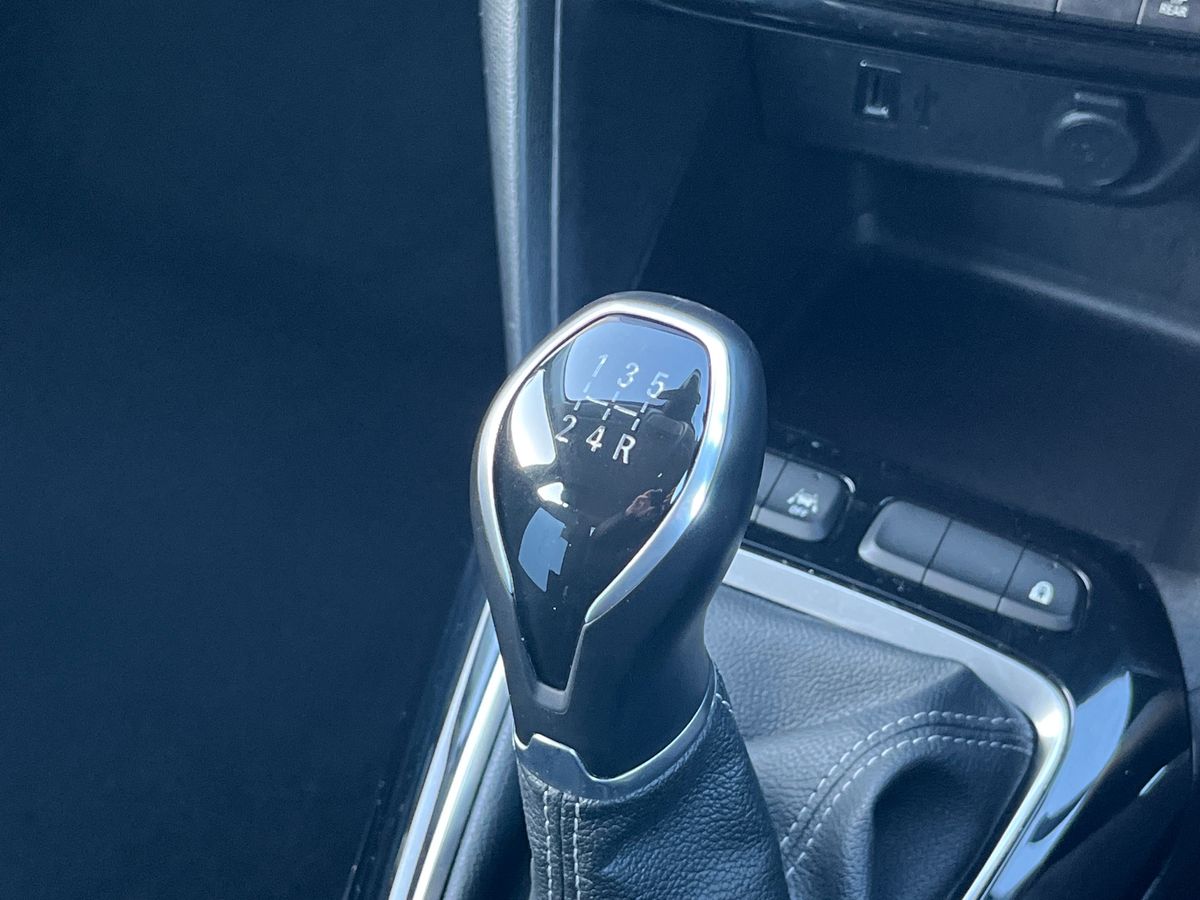 Used Vauxhall Corsa 2023 for sale - 76784770: Photo 27