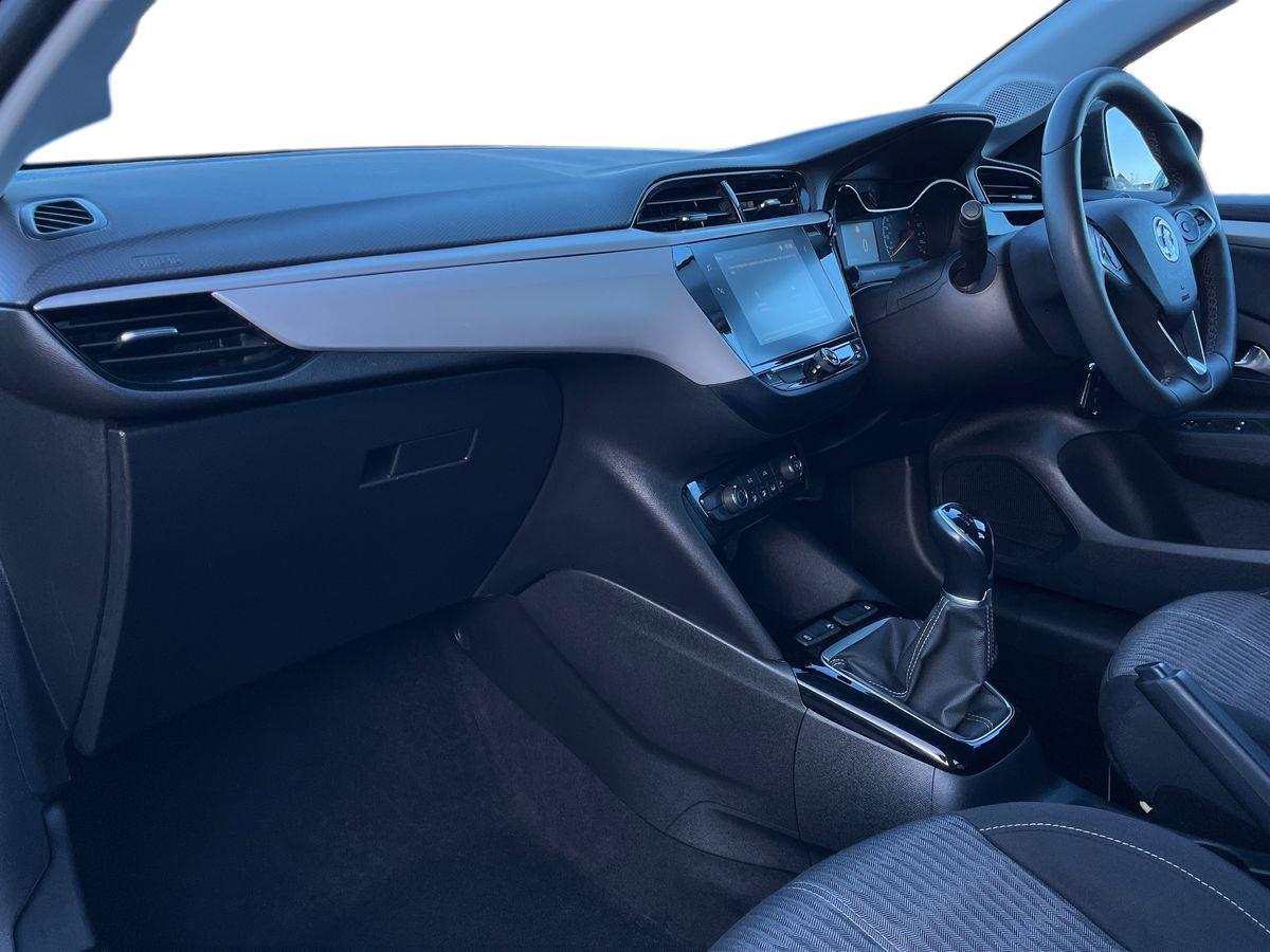 Used Vauxhall Corsa 2023 for sale - 76784770: Photo 8