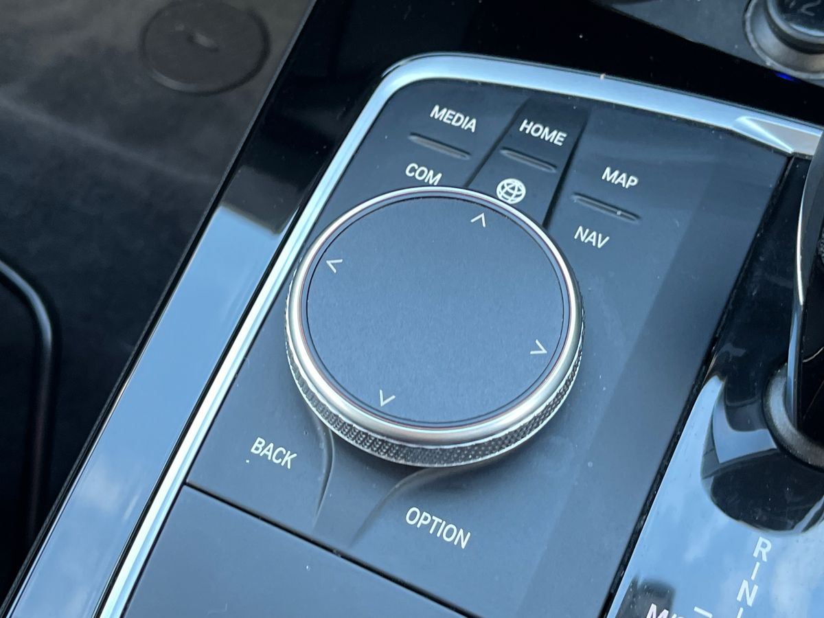 Used BMW 1 Series 2024 for sale - 76686971: Photo 21