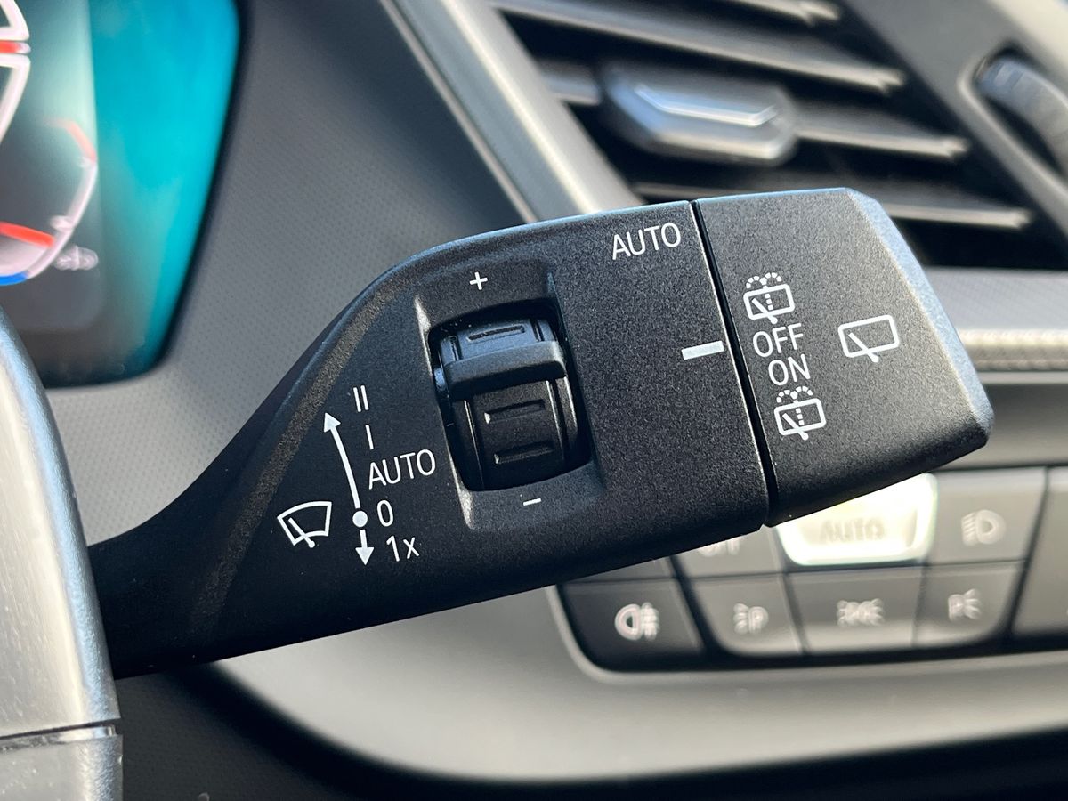 Used BMW 1 Series 2024 for sale - 76686971: Photo 27