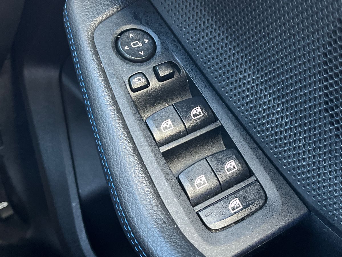 Used BMW 1 Series 2024 for sale - 76686971: Photo 29