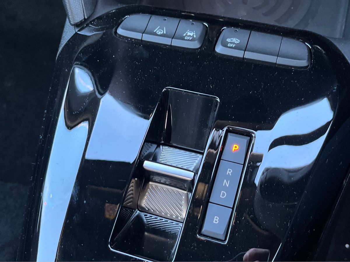 Used Vauxhall Corsa 2025 for sale - 77089637: Photo 24