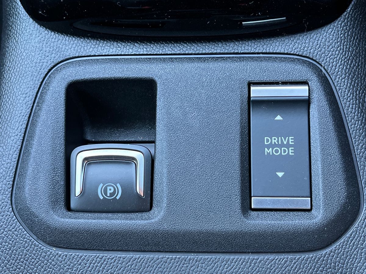 Used Vauxhall Corsa 2025 for sale - 77089637: Photo 25