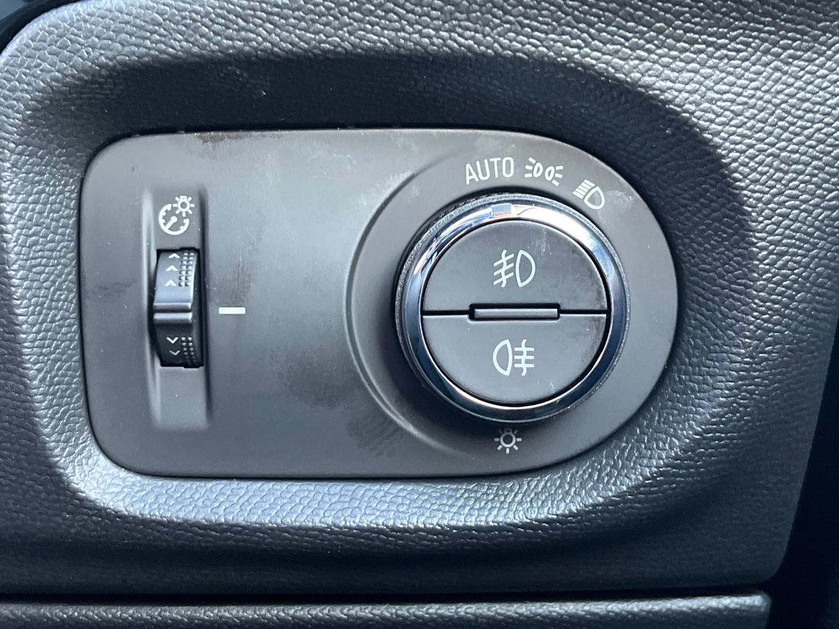 Used Vauxhall Corsa 2025 for sale - 77089637: Photo 29