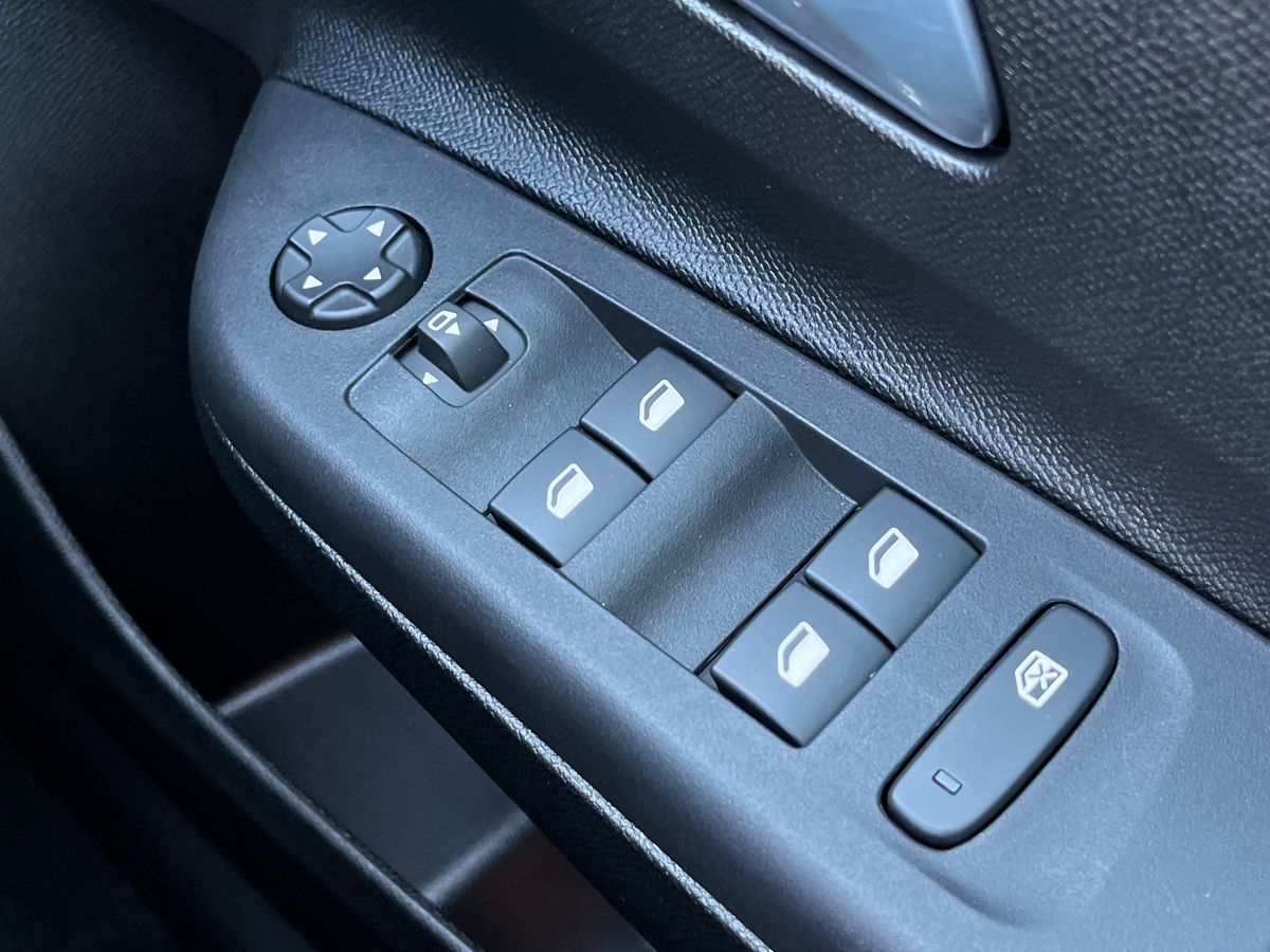 Used Vauxhall Corsa 2025 for sale - 77089637: Photo 30