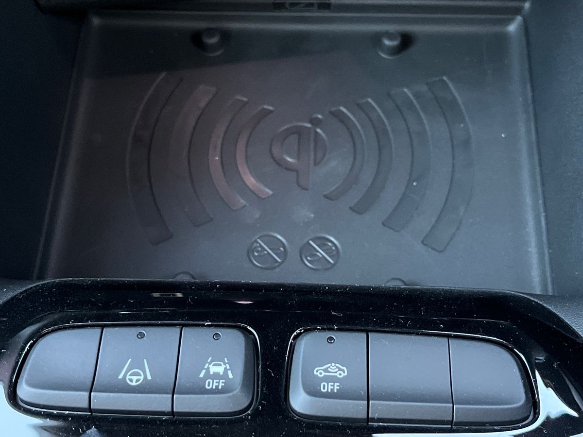 Used Vauxhall Corsa 2025 for sale - 77089637: Photo 31