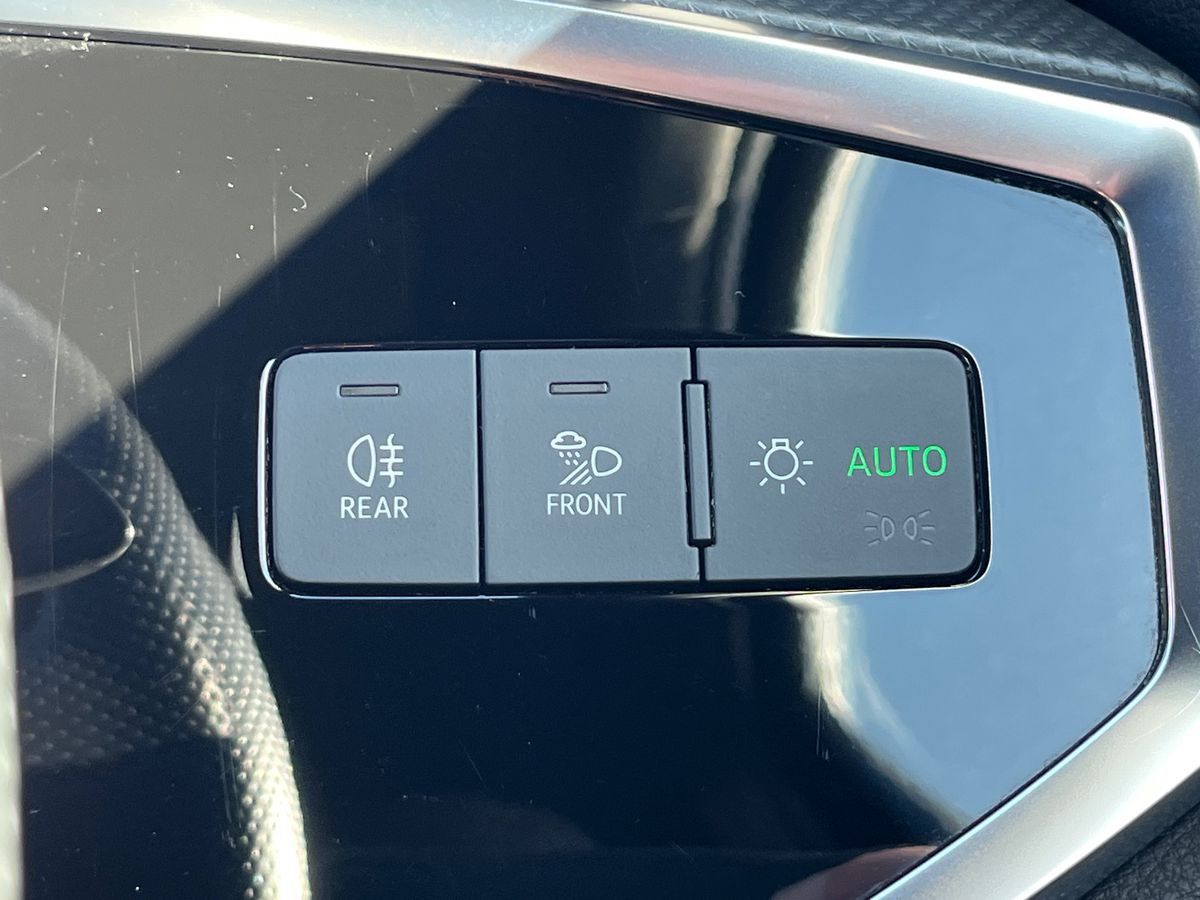 Used Audi Q3 2019 for sale - 76081657: Photo 27