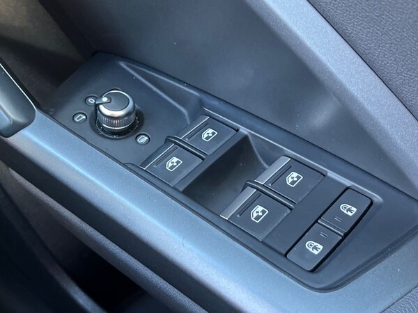 Used Audi Q3 2019 for sale - 76081657: Photo 28