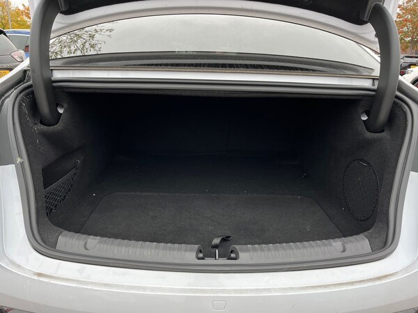 Used BYD Seal 2025 for sale - 75766355: Photo 11