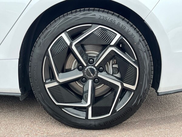 Used BYD Seal 2025 for sale - 75766355: Photo 17