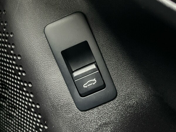 Used BYD Seal 2025 for sale - 75766355: Photo 28