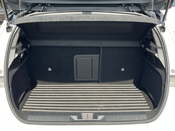 Used Vauxhall Astra 2024 for sale - 73679583: Photo 11