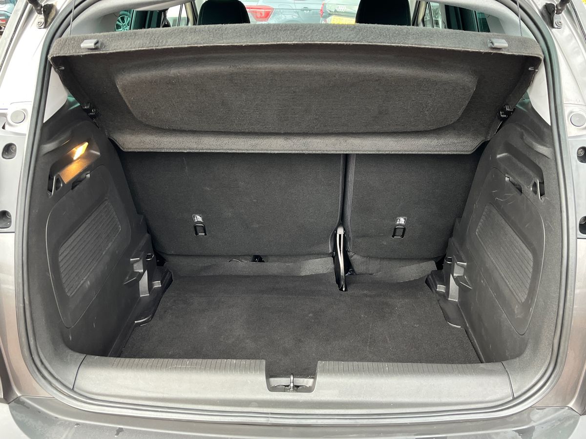 Used Vauxhall Crossland 2021 for sale - 76069889: Photo 11