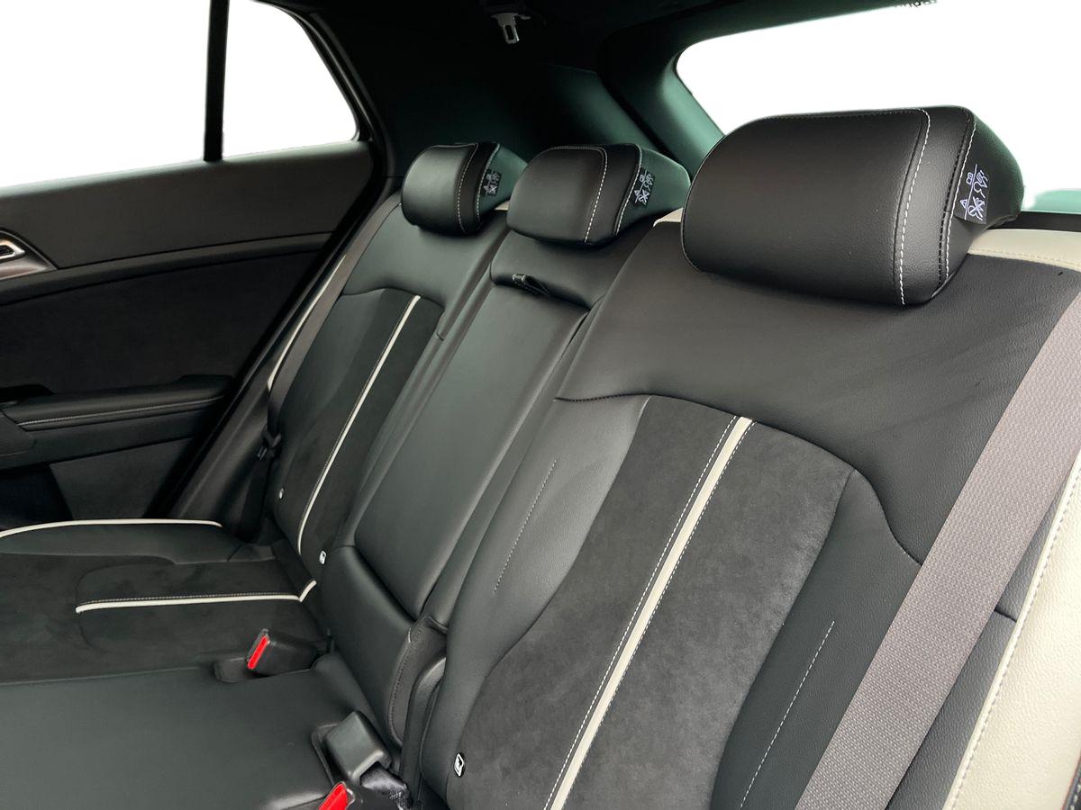 Used Kia Sportage 2025 for sale - 77118401: Photo 10