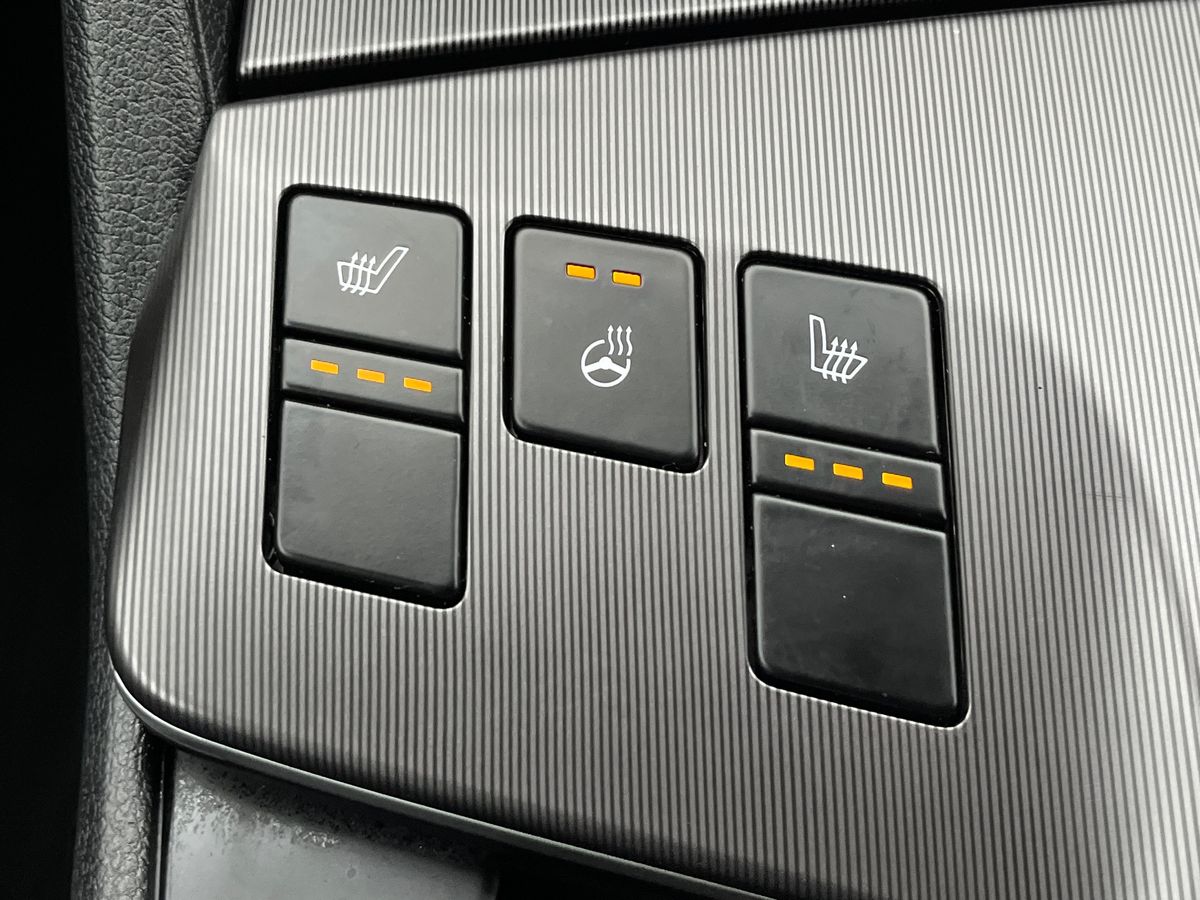 Used Kia Sportage 2025 for sale - 77118401: Photo 22